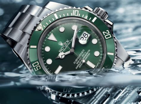 rolex submersible|Rolex submariner waterproof.